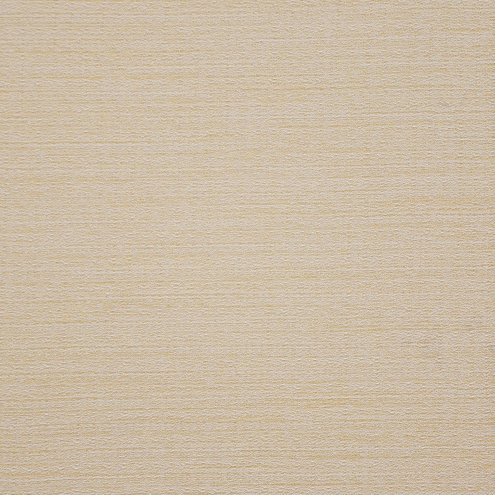 Stefano # 134 Toast by Maxwell Fabric PURE & SIMPLE IX 100% POLYESTER TURKEY See sample </p><p>Repeat: Horizontal: and Vertical: 60" - Fabric Carolina -