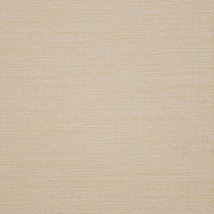 Stefano # 134 Toast by Maxwell Fabric