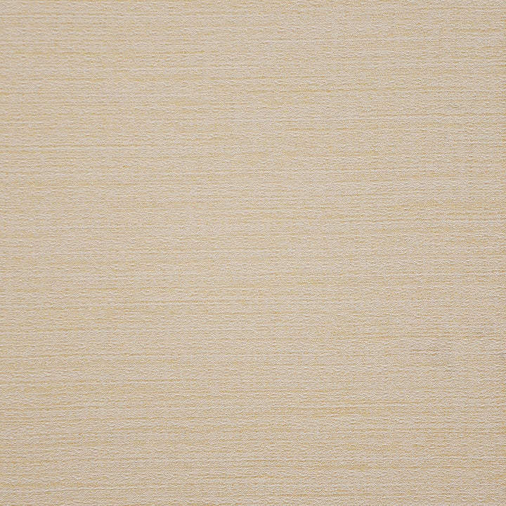 Stefano # 134 Toast by Maxwell Fabric PURE & SIMPLE IX 100% POLYESTER TURKEY See sample </p><p>Repeat: Horizontal: and Vertical: 60" - Fabric Carolina -