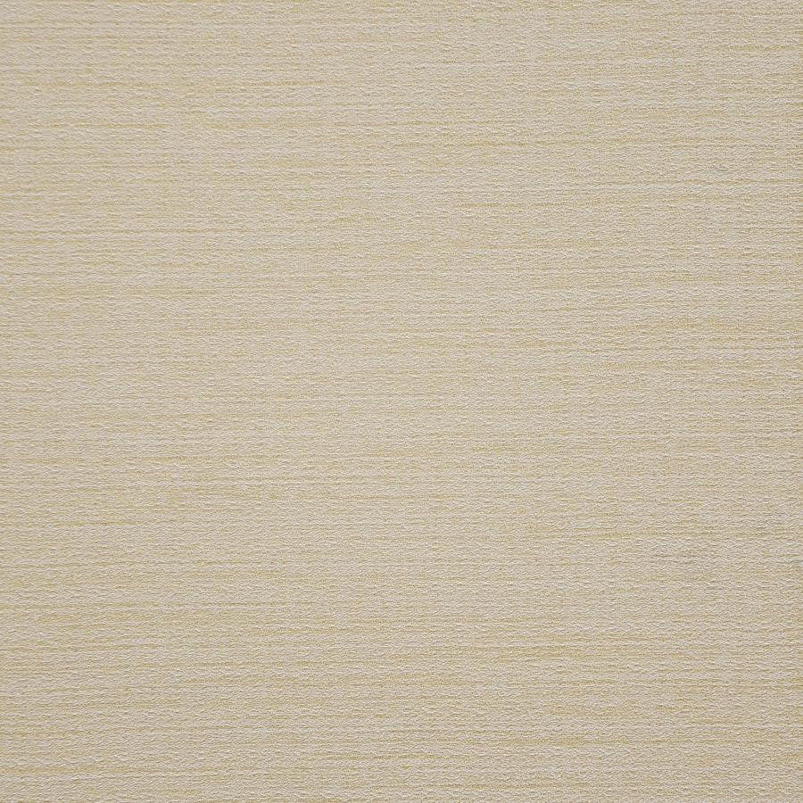 Stefano # 134 Toast by Maxwell Fabric PURE & SIMPLE IX 100% POLYESTER TURKEY 60" - Fabric Carolina -