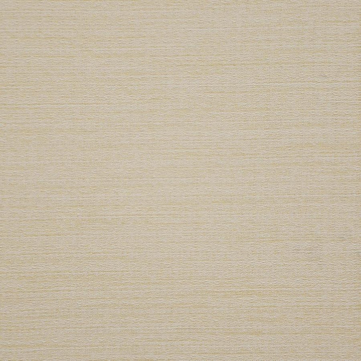 Stefano # 134 Toast by Maxwell Fabric PURE & SIMPLE IX 100% POLYESTER TURKEY 60" - Fabric Carolina -