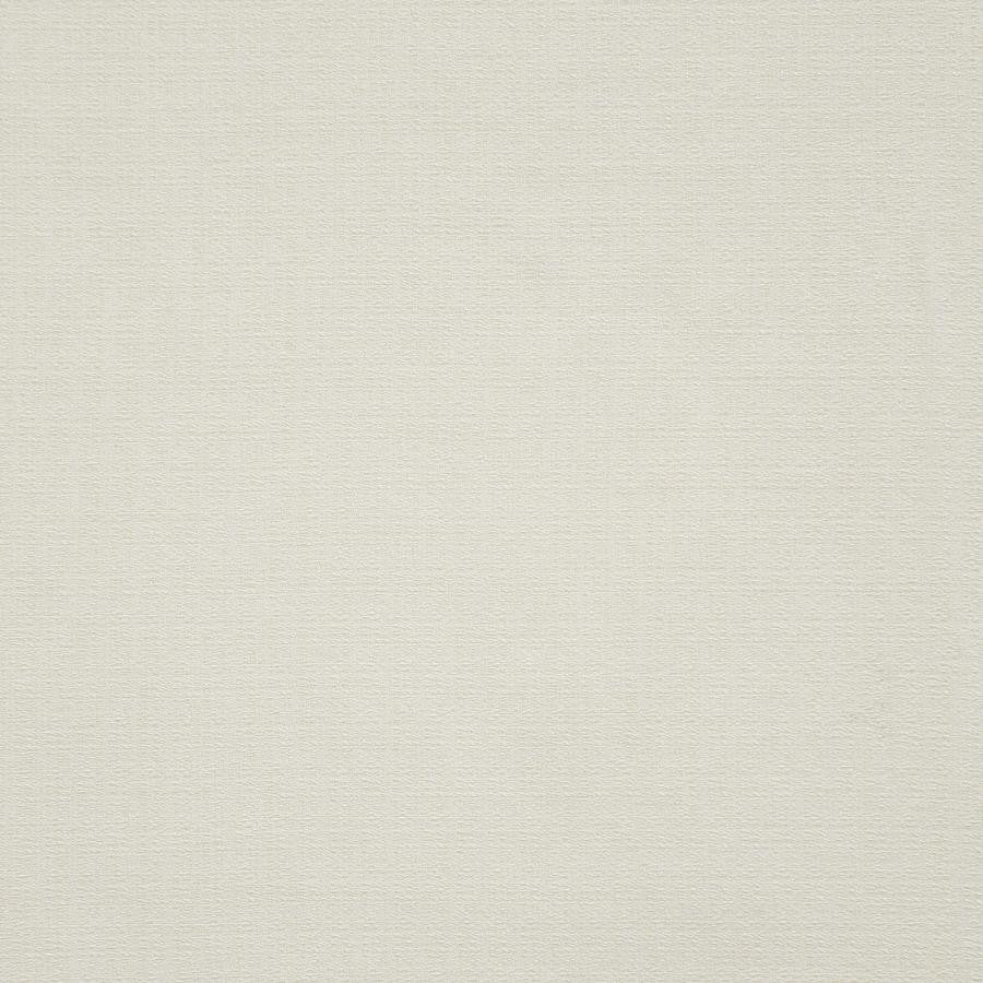 Stefano # 141 Ivory by Maxwell Fabric Pure & Simple Ix 100% POLYESTER TURKEY 60" - Fabric Carolina -