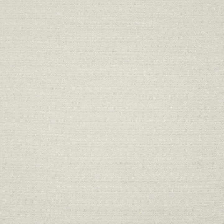 Stefano # 141 Ivory by Maxwell Fabric Pure & Simple Ix 100% POLYESTER TURKEY 60" - Fabric Carolina -