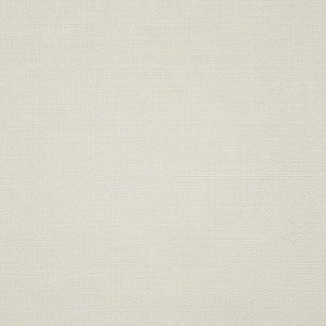 Stefano # 141 Ivory by Maxwell Fabric