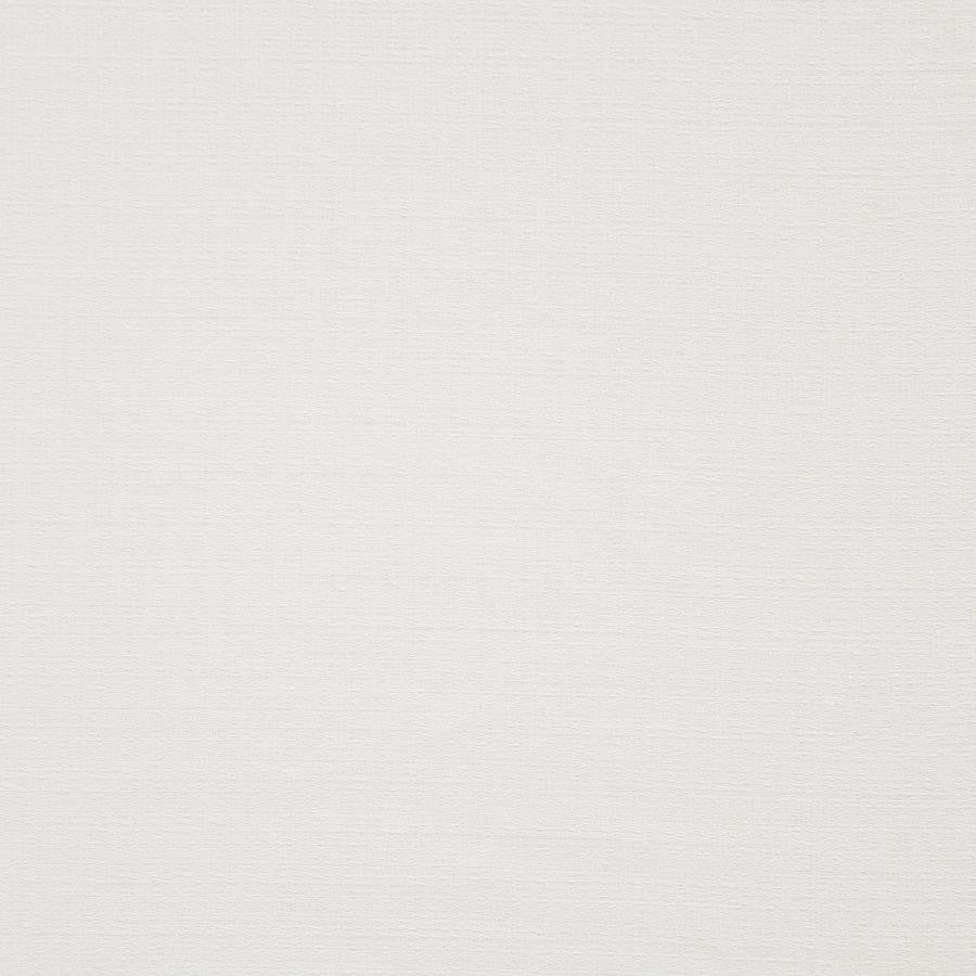 Stefano # 143 Snow by Maxwell Fabric Pure & Simple Ix 100% POLYESTER TURKEY 60" - Fabric Carolina -