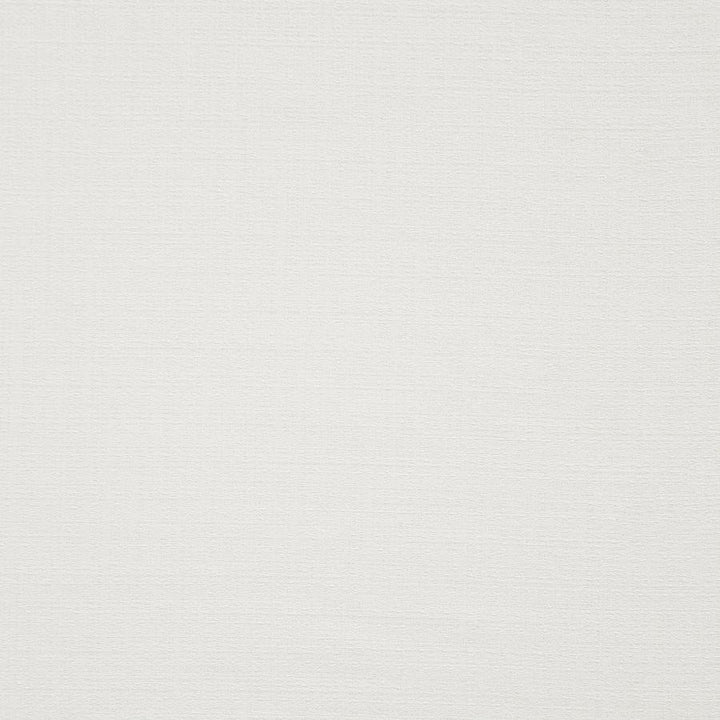 Stefano # 143 Snow by Maxwell Fabric Pure & Simple Ix 100% POLYESTER TURKEY 60" - Fabric Carolina -