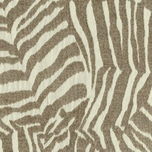 Skokie Sand by Norbar Fabric KINGDOM 50% VISCOSE 50% POLYESTER CHINA 60,000 WYZENBEEK </p><p>Repeat: 29 1/2"V 13 3/4"H 55 - Fabric Carolina -