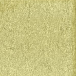 Skol Gold Or by Norbar Fabric SHEER IMAGE 63% POLYESTER 37% POLYAMIDE FRANCE 118 - Fabric Carolina -