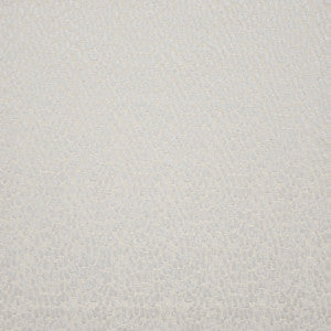 Sadie # 614 White by Maxwell Fabric