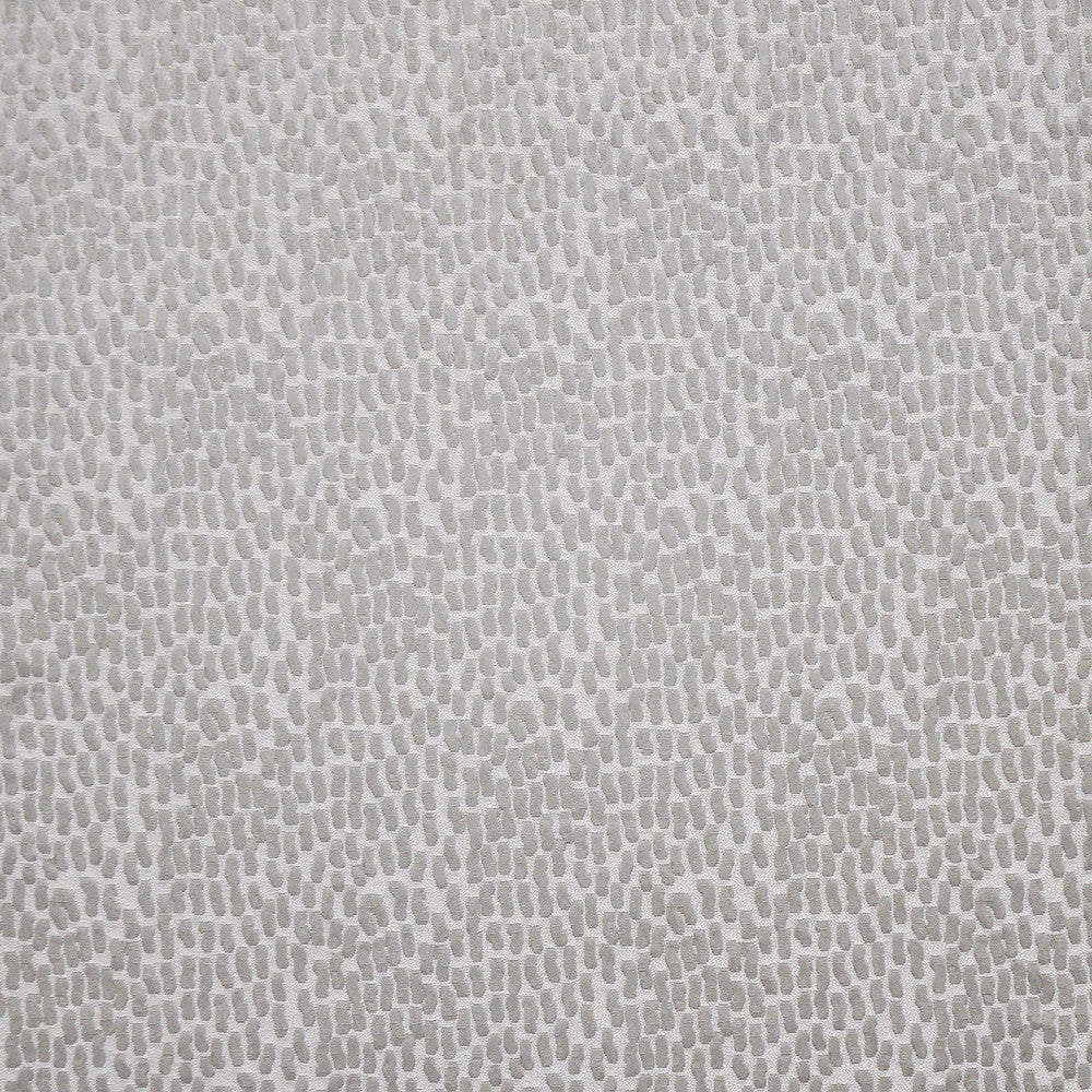 Sadie # 674 Palladium by Maxwell Fabric COLOR WAVES-NOMAD 100% POLYESTER INDIA </p><p>Repeat: Horizontal: and Vertical: 55" - Fabric Carolina -