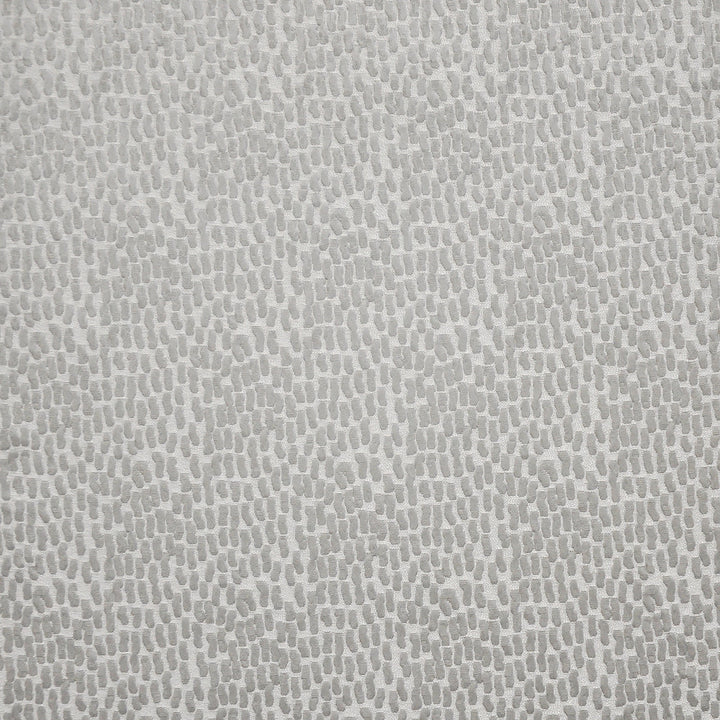 Sadie # 674 Palladium by Maxwell Fabric COLOR WAVES-NOMAD 100% POLYESTER INDIA </p><p>Repeat: Horizontal: and Vertical: 55" - Fabric Carolina -