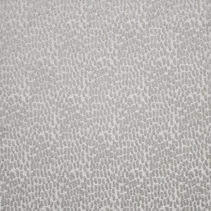 Sadie # 674 Palladium by Maxwell Fabric