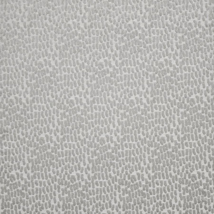 Sadie # 674 Palladium by Maxwell Fabric COLOR WAVES-NOMAD 100% POLYESTER INDIA 55" - Fabric Carolina -