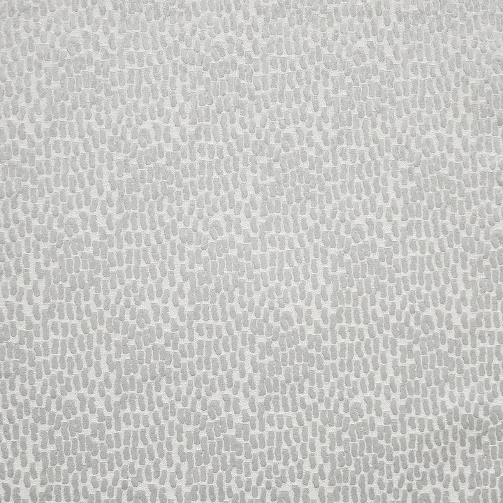 Sadie # 851 Dew by Maxwell Fabric COLOR WAVES-RIVIERA 100% POLYESTER INDIA See sample </p><p>Repeat: Horizontal: and Vertical: 55" - Fabric Carolina -