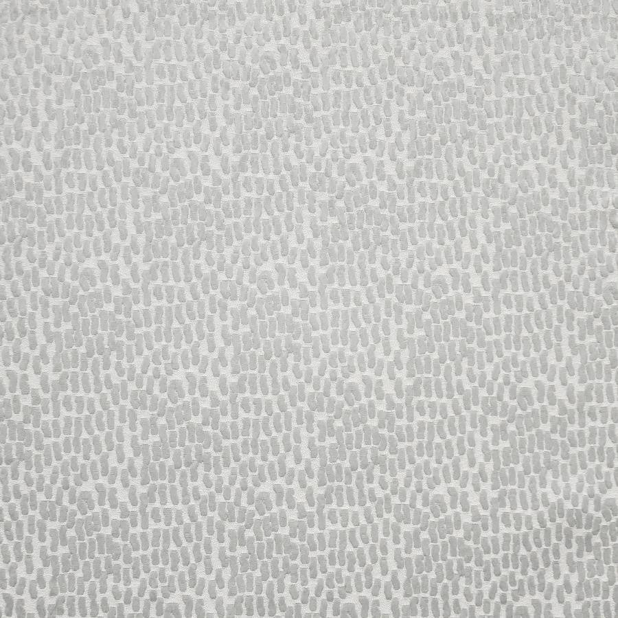 Sadie # 851 Dew by Maxwell Fabric COLOR WAVES-RIVIERA 100% POLYESTER INDIA 55" - Fabric Carolina -