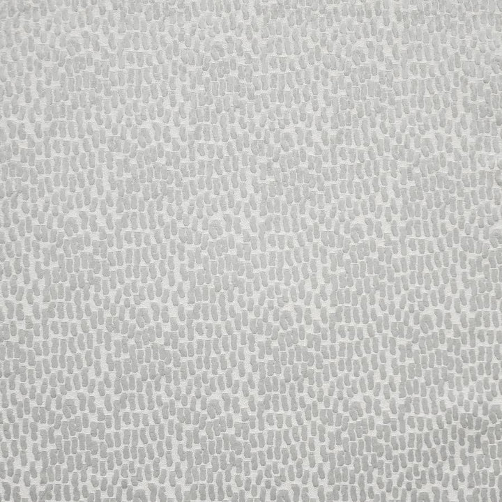 Sadie # 851 Dew by Maxwell Fabric COLOR WAVES-RIVIERA 100% POLYESTER INDIA 55" - Fabric Carolina -