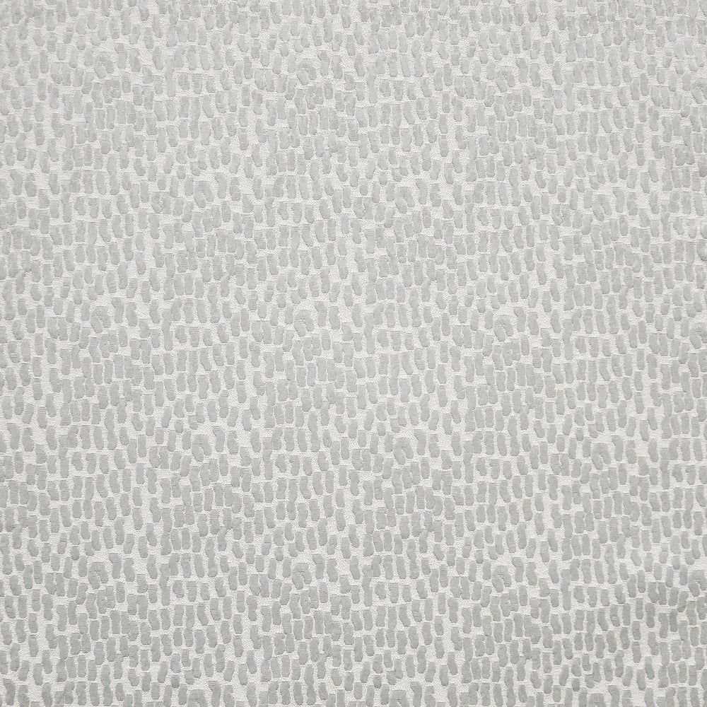 Sadie # 851 Dew by Maxwell Fabric COLOR WAVES-RIVIERA 100% POLYESTER INDIA </p><p>Repeat: Horizontal: and Vertical: 55" - Fabric Carolina -