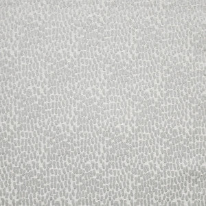 Sadie # 851 Dew by Maxwell Fabric