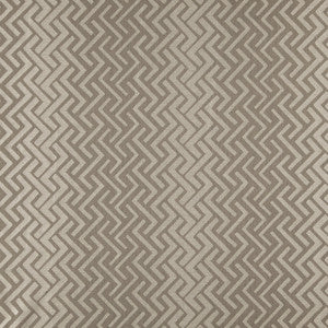Seesaw # 626 Otter by Maxwell Fabric