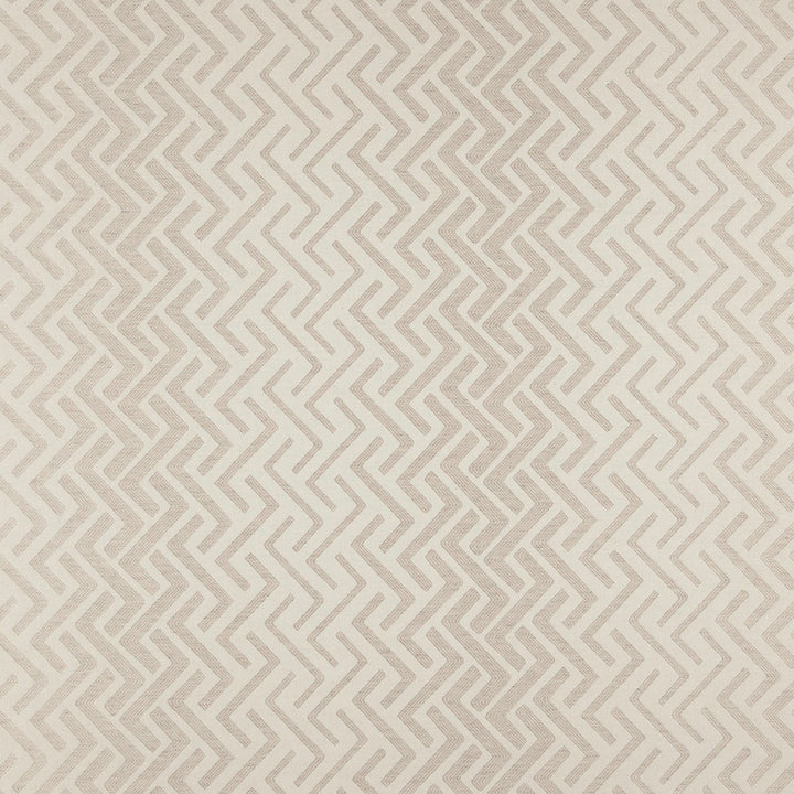 Seesaw # 636 Wheat by Maxwell Fabric COLOR WAVES-NOMAD 65% POLYESTER/25% VISCOSE
10% LINEN INDIA See sample </p><p>Repeat: Horizontal: 14" and Vertical: 3" 56" - Fabric Carolina -