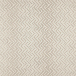 Seesaw # 636 Wheat by Maxwell Fabric