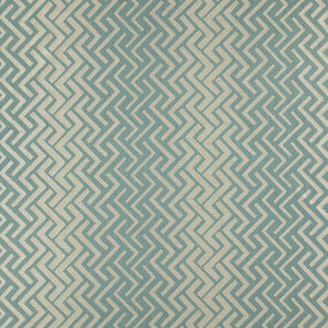 Seesaw # 839 Grotto by Maxwell Fabric