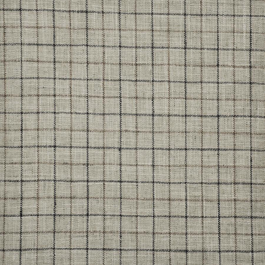 Shepherd # 687 Agate by Maxwell Fabric COLOR WAVES-NOMAD 100% POLYESTER INDIA V&H-2" 54" - Fabric Carolina -