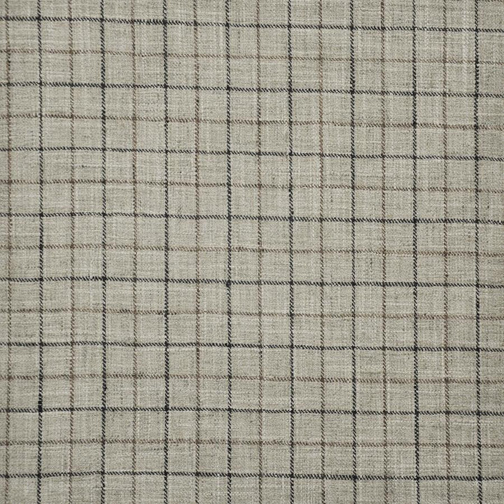 Shepherd # 687 Agate by Maxwell Fabric COLOR WAVES-NOMAD 100% POLYESTER INDIA V&H-2" 54" - Fabric Carolina -