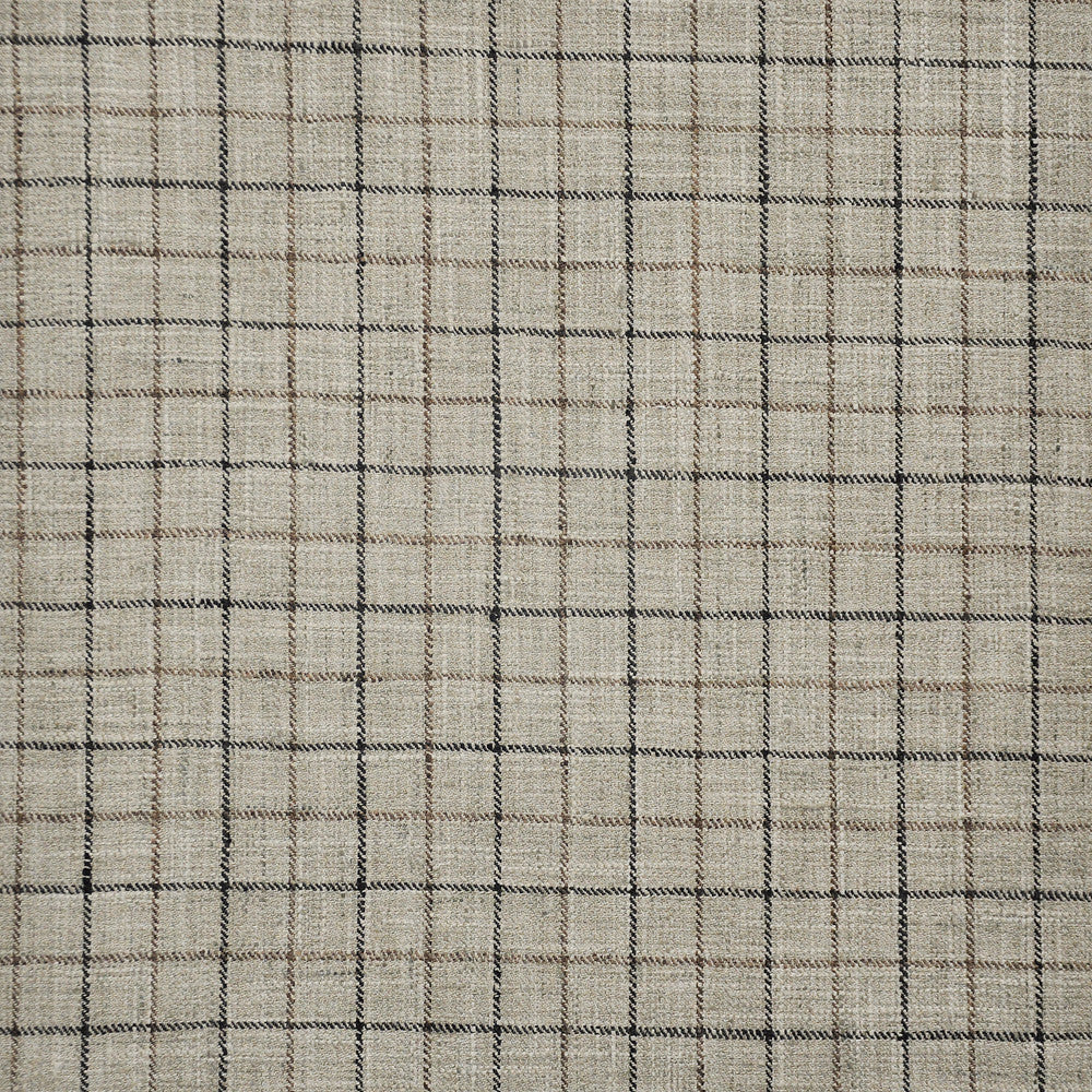 Shepherd # 687 Agate by Maxwell Fabric COLOR WAVES-NOMAD 100% POLYESTER INDIA </p><p>Repeat: Horizontal: and Vertical: V&H-2 54" - Fabric Carolina -