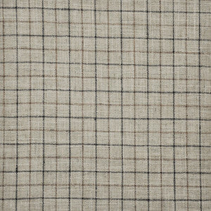 Shepherd # 687 Agate by Maxwell Fabric