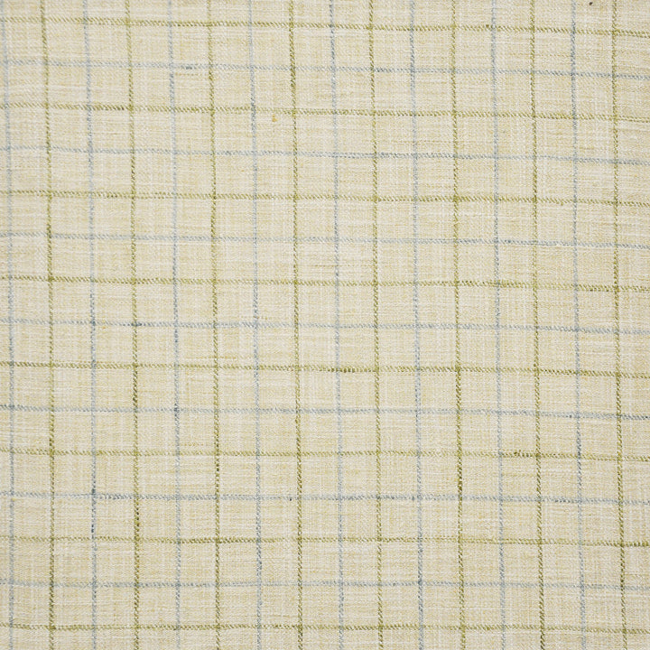 Shepherd # 802 Robin'S Egg by Maxwell Fabric COLOR WAVES-RIVIERA 100% POLYESTER INDIA See sample </p><p>Repeat: Horizontal: 2" and Vertical: & 54" - Fabric Carolina -