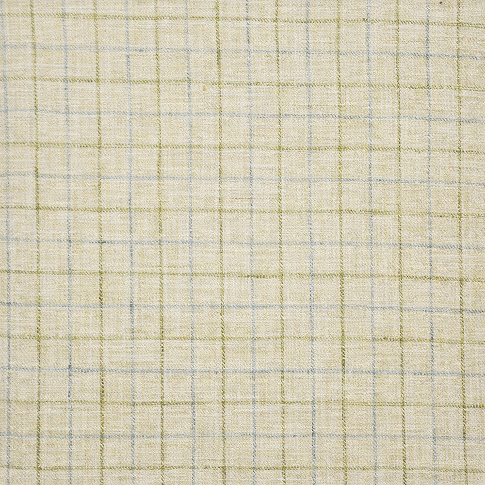 Shepherd # 802 Robin'S Egg by Maxwell Fabric COLOR WAVES-RIVIERA 100% POLYESTER INDIA </p><p>Repeat: Horizontal: and Vertical: V&H-2 54" - Fabric Carolina -