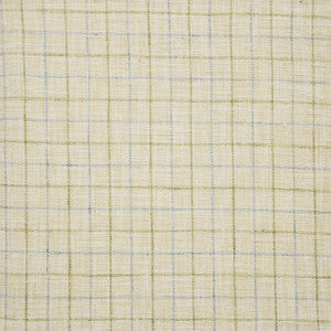 Shepherd # 802 Robin'S Egg by Maxwell Fabric