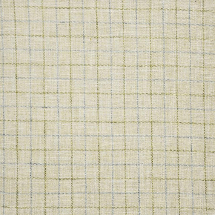 Shepherd # 802 Robin'S Egg by Maxwell Fabric COLOR WAVES-RIVIERA 100% POLYESTER INDIA V&H-2" 54" - Fabric Carolina -