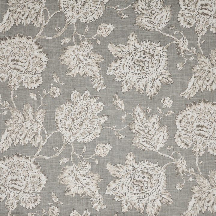 Sigrid # 676 Autumn by Maxwell Fabric COLOR WAVES-NOMAD 55% LINEN/45% RAYON CHINA See sample </p><p>Repeat: Horizontal: 27" and Vertical: 18" 54" - Fabric Carolina -
