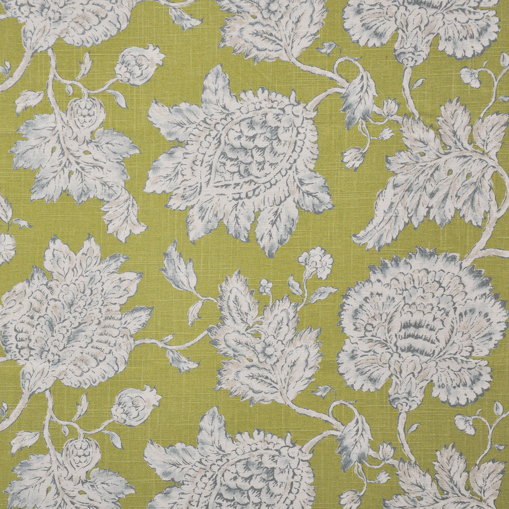 Sigrid # 831 Willow by Maxwell Fabric COLOR WAVES-RIVIERA 55% LINEN 45% RAYON CHINA </p><p>Repeat: Horizontal: H-27 and Vertical: V-18 54" - Fabric Carolina -
