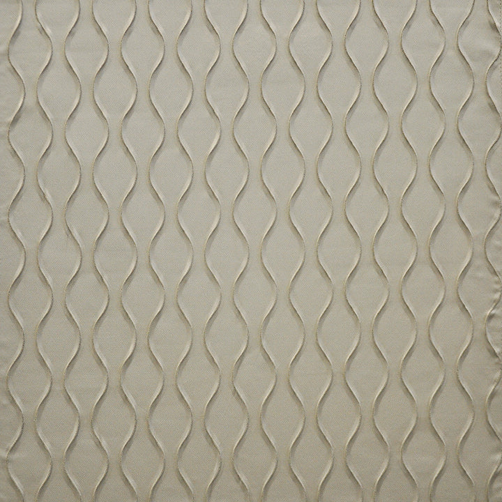 Sine # 656 Smoke by Maxwell Fabric COLOR WAVES-NOMAD 76% POLYESTER/24% VISCOSE CHINA See sample </p><p>Repeat: Horizontal: 1.75" and Vertical: 2.75" 55" - Fabric Carolina -