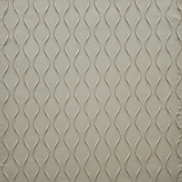 Sine # 656 Smoke by Maxwell Fabric COLOR WAVES-NOMAD 76% POLYESTER/24% VISCOSE CHINA V-2.75"H-1.75" 55" - Fabric Carolina -