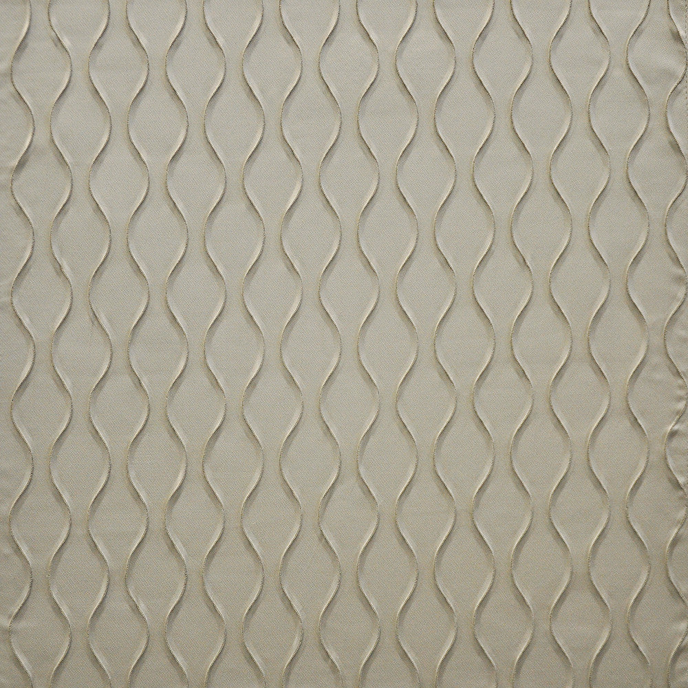 Sine # 656 Smoke by Maxwell Fabric COLOR WAVES-NOMAD 76% POLYESTER 24% VISCOSE CHINA </p><p>Repeat: Horizontal: H-1.75 and Vertical: V-2.75 55" - Fabric Carolina -