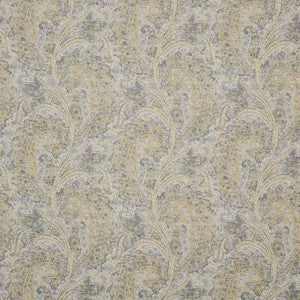 Sistine # 811 Aloe by Maxwell Fabric