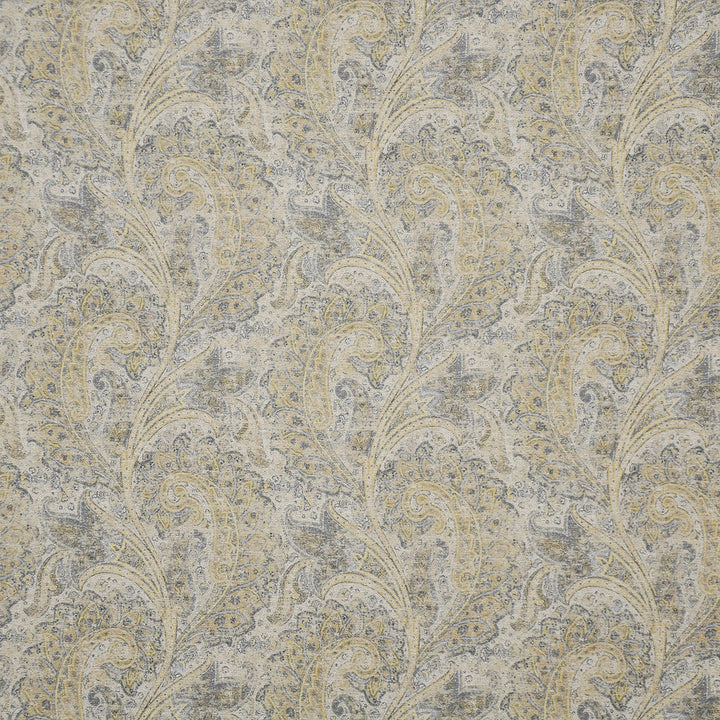 Sistine # 811 Aloe by Maxwell Fabric COLOR WAVES-RIVIERA 100% COTTON KOREA </p><p>Repeat: Horizontal: H-9 and Vertical: V-11.75 54" - Fabric Carolina -