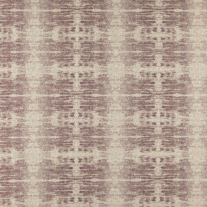 Sonoran # 419 Azalea** by Maxwell Fabric