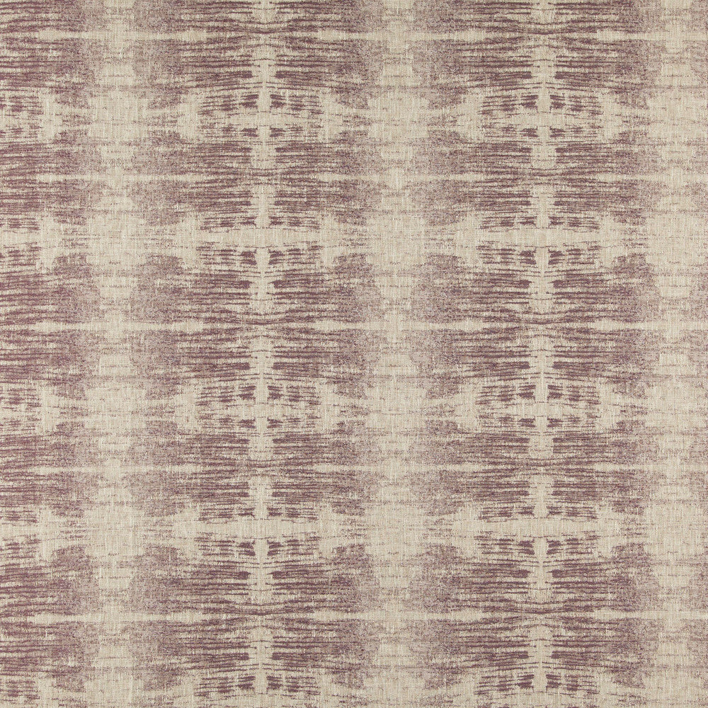 Sonoran # 419 Azalea by Maxwell Fabric COLOR WAVES-NEAPOLITAN 46% POLYESTER/33% COTTON
21% VISCOSE INDIA See sample </p><p>Repeat: Horizontal: 13.5" and Vertical: 14.4" 54.25" - Fabric Carolina -