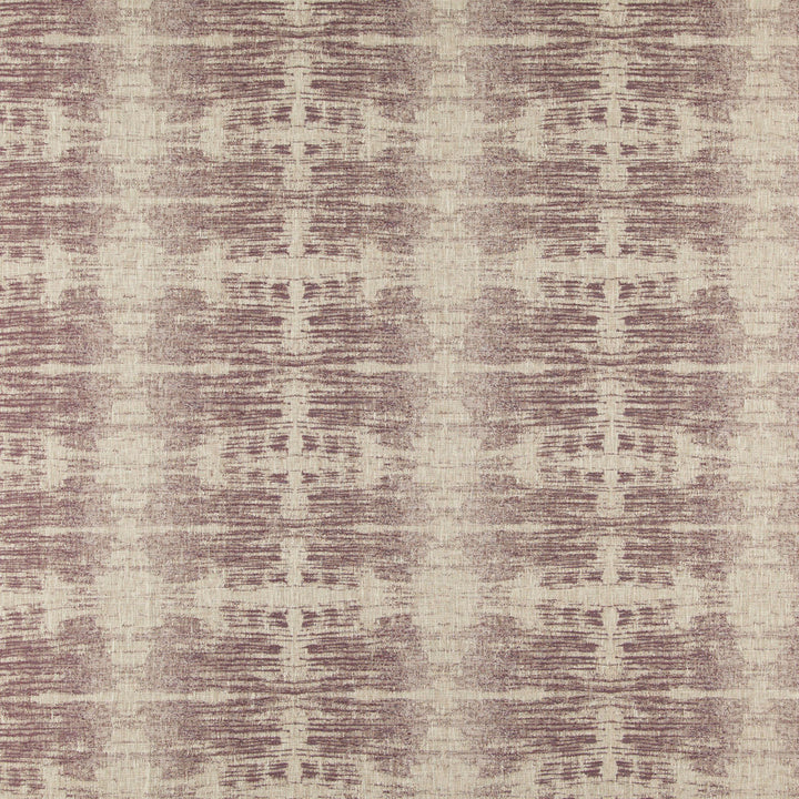 Sonoran # 419 Azalea by Maxwell Fabric COLOR WAVES-NEAPOLITAN 46% POLYESTER 33% COTTON
21% VISCOSE INDIA </p><p>Repeat: Horizontal: H-13.5 and Vertical: V-14.4 54.25" - Fabric Carolina -