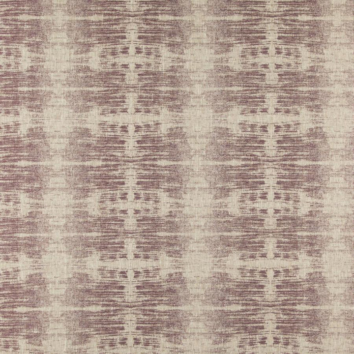 Sonoran # 419 Azalea** by Maxwell Fabric COLOR WAVES-NEAPOLITAN 46% POLYESTER/33% COTTON 21% VISCOSE INDIA V-14.4"H-13.5" 54.25" - Fabric Carolina -