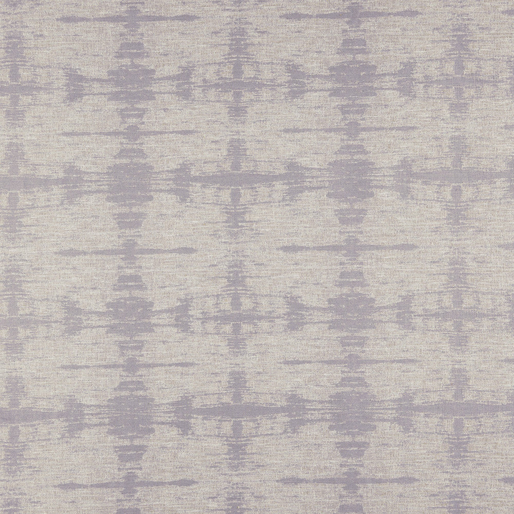 Sonoran # 423 Lavender by Maxwell Fabric COLOR WAVES-NEAPOLITAN 46% POLYESTER/33% COTTON
21% VISCOSE INDIA See sample </p><p>Repeat: Horizontal: 13.5" and Vertical: 14.4" 54.25" - Fabric Carolina -