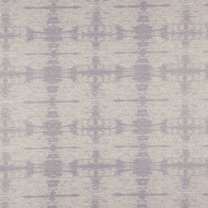 Sonoran # 423 Lavender** by Maxwell Fabric