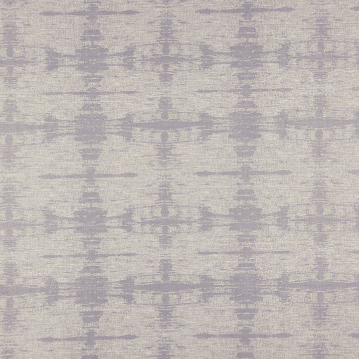 Sonoran # 423 Lavender by Maxwell Fabric COLOR WAVES-NEAPOLITAN 46% POLYESTER 33% COTTON
21% VISCOSE INDIA </p><p>Repeat: Horizontal: H-13.5 and Vertical: V-14.4 54.25" - Fabric Carolina -
