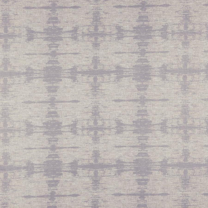 Sonoran # 423 Lavender** by Maxwell Fabric COLOR WAVES-NEAPOLITAN 46% POLYESTER/33% COTTON 21% VISCOSE INDIA V-14.4"H-13.5" 54.25" - Fabric Carolina -