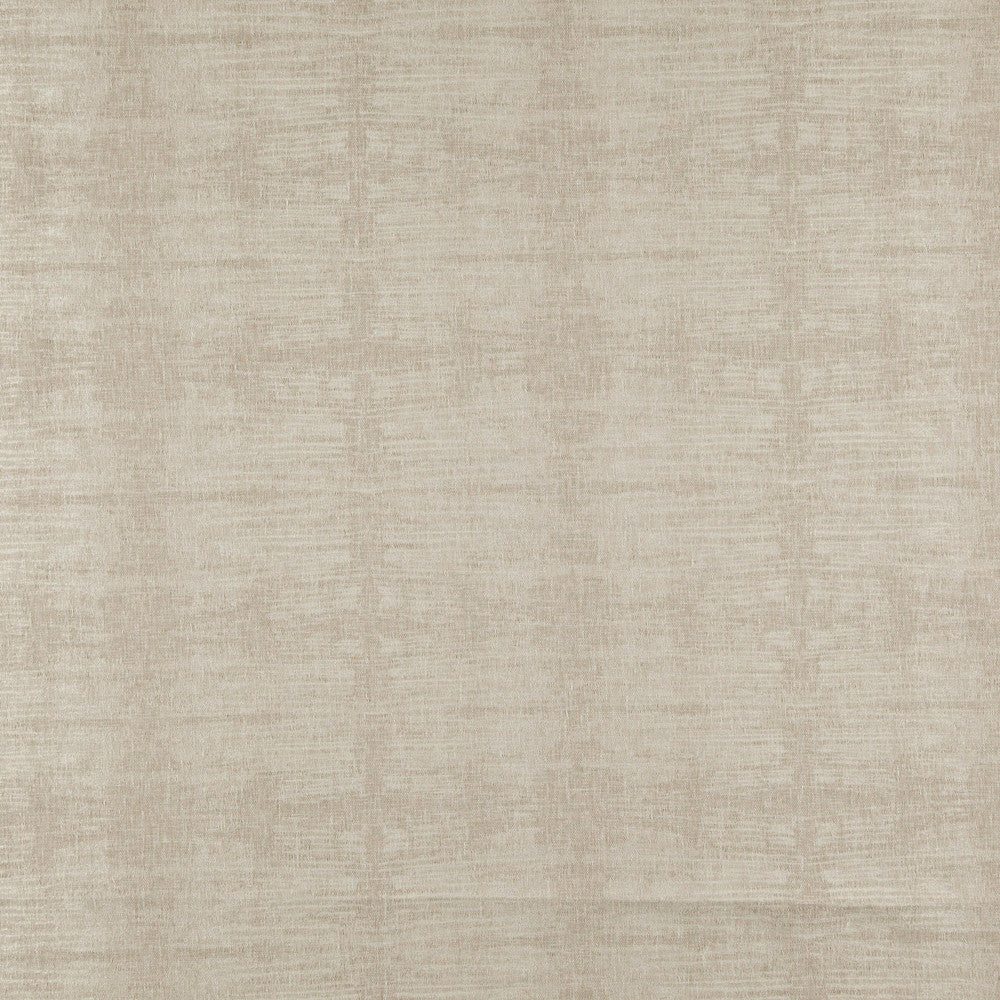 Sonoran # 630 Seagrass by Maxwell Fabric COLOR WAVES-NOMAD 46% POLYESTER 33% COTTON
21% VISCOSE INDIA </p><p>Repeat: Horizontal: H-13.5 and Vertical: V-14.4 54.25" - Fabric Carolina -